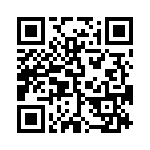 A3CA-90A0-Y QRCode