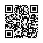 A3CJ-500A QRCode