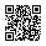 A3CJ-500R QRCode