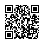 A3CJ-500W QRCode