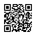 A3CJ-90A1-05EG QRCode