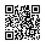 A3CT-500A QRCode