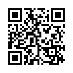 A3CT-7021 QRCode