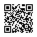 A3CT-7111 QRCode