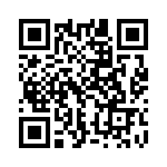 A3CT-90A0-G QRCode