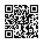 A3CT-90A0-R QRCode