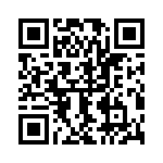 A3CT-90A0-Y QRCode