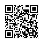 A3CT-90A1-06W QRCode