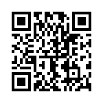 A3CT-90A1-24EG QRCode