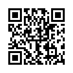 A3CT-90A1-24EY QRCode