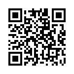 A3CT-90B1-12EW QRCode