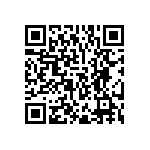 A3D-12DA-2DSE-71 QRCode