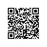 A3D-14DA-2DSE-71 QRCode