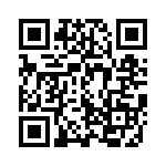 A3D-14DA-2DSE QRCode