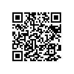 A3D-16DA-2DSE-71 QRCode