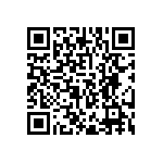 A3D-20DA-2DSE-71 QRCode