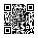 A3D-28DA-2DSE QRCode