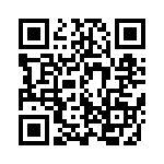 A3D-8DA-2DSE QRCode