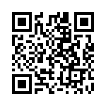 A3DA-501B QRCode