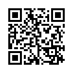 A3DA-7111 QRCode