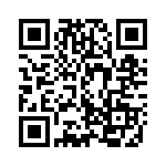 A3DJ-500Y QRCode