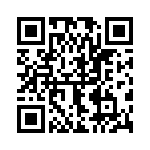 A3DJ-90A1-00EG QRCode