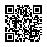 A3DT-500W QRCode