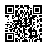 A3EA-44D-2R-11 QRCode