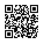 A3EA-50D-2R-11 QRCode