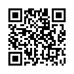 A3GT-99D0-B QRCode