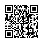 A3KA-51R-05E QRCode