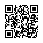 A3P015-1QNG68I QRCode