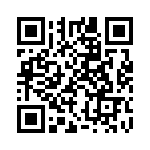 A3P015-2QNG68 QRCode