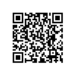 A3P030-1VQG100I QRCode