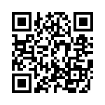 A3P030-2QNG68 QRCode