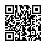 A3P030-QNG132 QRCode