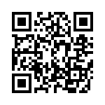 A3P030-QNG68 QRCode