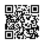 A3P030-VQG100 QRCode