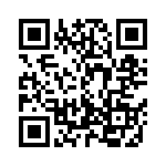 A3P060-1QNG132 QRCode