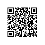 A3P060-1QNG132I QRCode