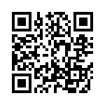 A3P060-1TQG144 QRCode