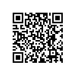 A3P060-1TQG144I QRCode