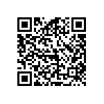 A3P060-2QNG132I QRCode
