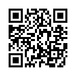 A3P060-2VQ100 QRCode