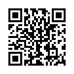 A3P060-FGG144I QRCode