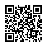 A3P060-TQ144 QRCode