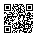 A3P060-VQG100 QRCode