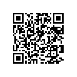 A3P1000-1FG144I QRCode