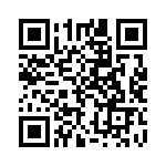 A3P1000-1FG256 QRCode