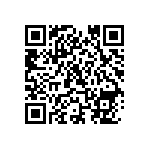 A3P1000-1FG256M QRCode